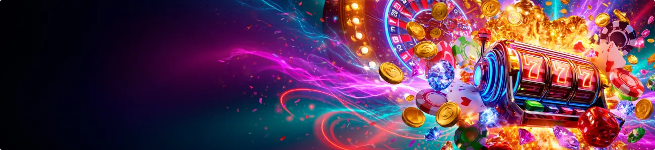 Non Gamstop Non gamstop casino Banner 5