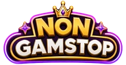 Non Gamstop Non Gamstop